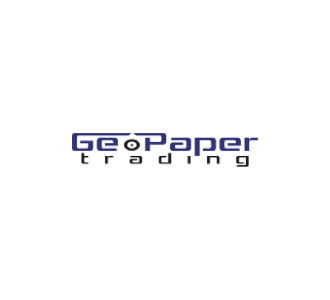 GeoPaper
